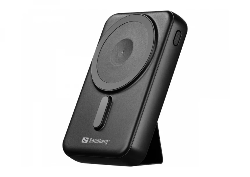 Powerbank Sandberg Mag 420-94 10000mAh W...