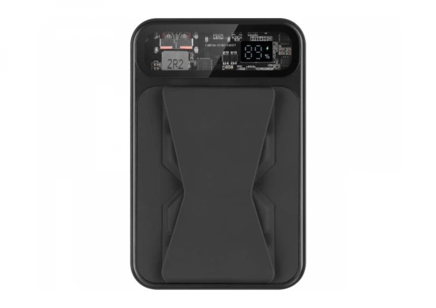 Powerbank Sandberg Mag 420-94 10000mAh Wireless 15W