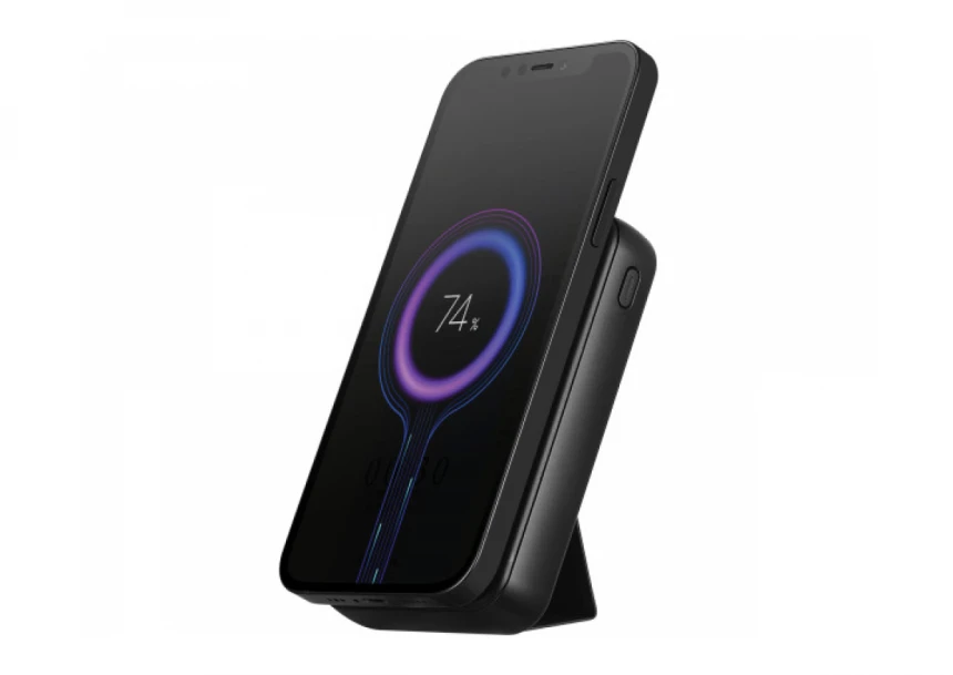 Powerbank Sandberg Mag 420-94 10000mAh Wireless 15W