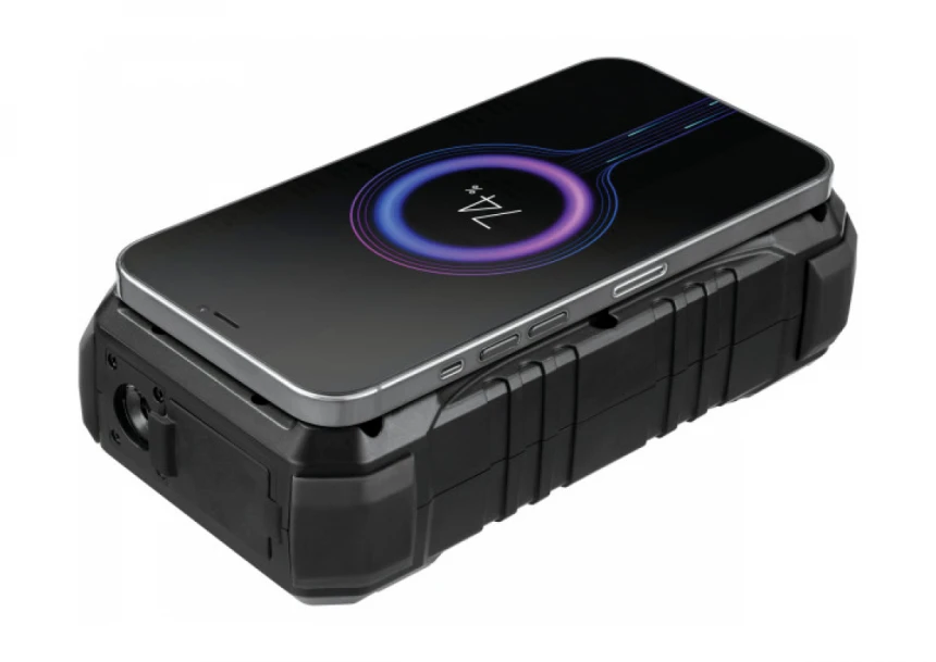 Powerbank Sandberg Survivor 27000mAh 420-99