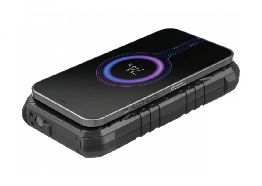 Powerbank Sandberg Survivor 420-91 10000mAh 20W PD