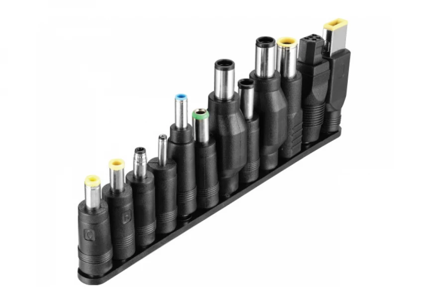 Powerbank Sandberg Survivor 7u1 421-15 76800mAh 60W PD