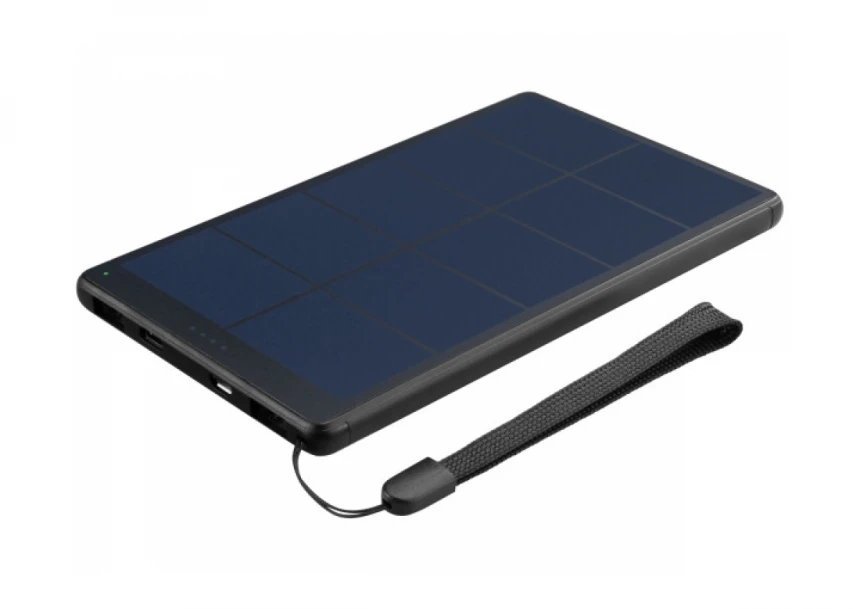 Powerbank Sandberg Urban Solar 420-54 10...