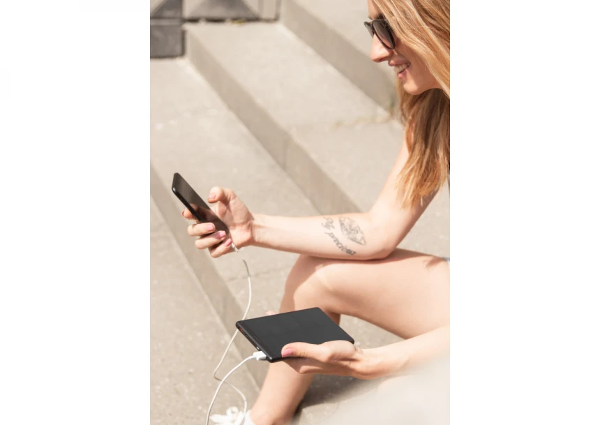 Powerbank Sandberg Urban Solar 420-54 10000mAh