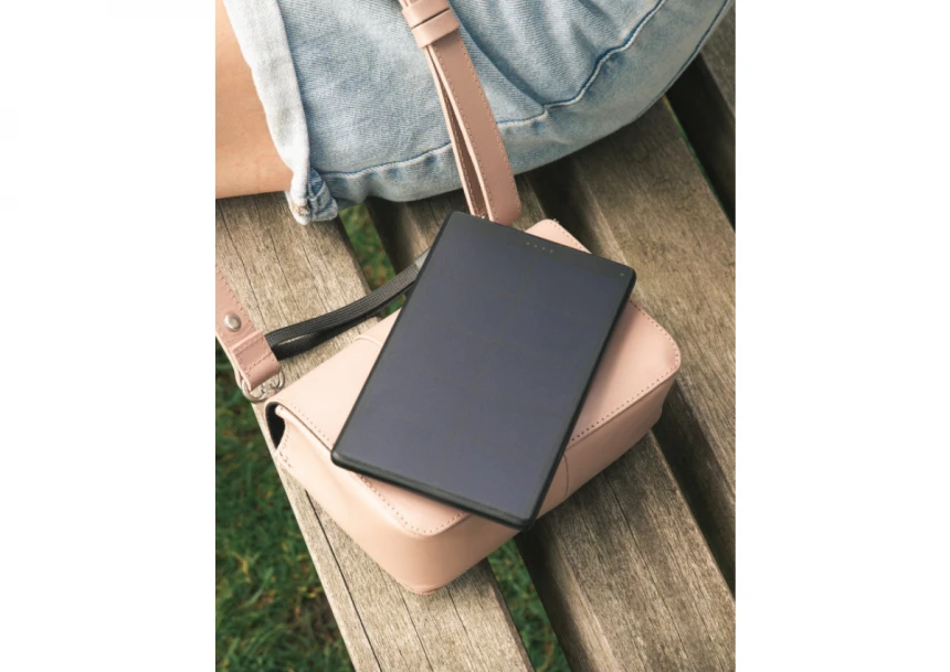 Powerbank Sandberg Urban Solar 420-54 10000mAh