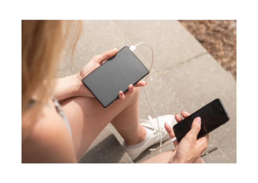 Powerbank Sandberg Urban Solar 420-54 10000mAh