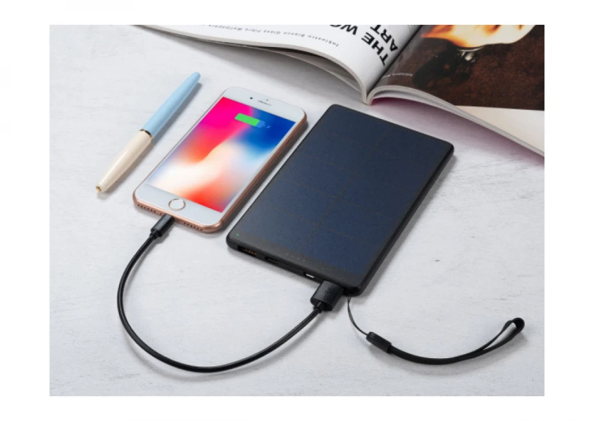 Powerbank Sandberg Urban Solar 420-54 10000mAh