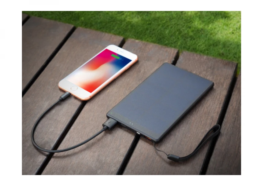 Powerbank Sandberg Urban Solar 420-54 10000mAh