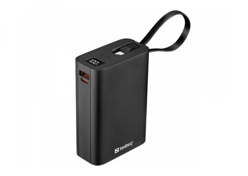 Powerbank Sandberg USB-C 421-12 20000mAh