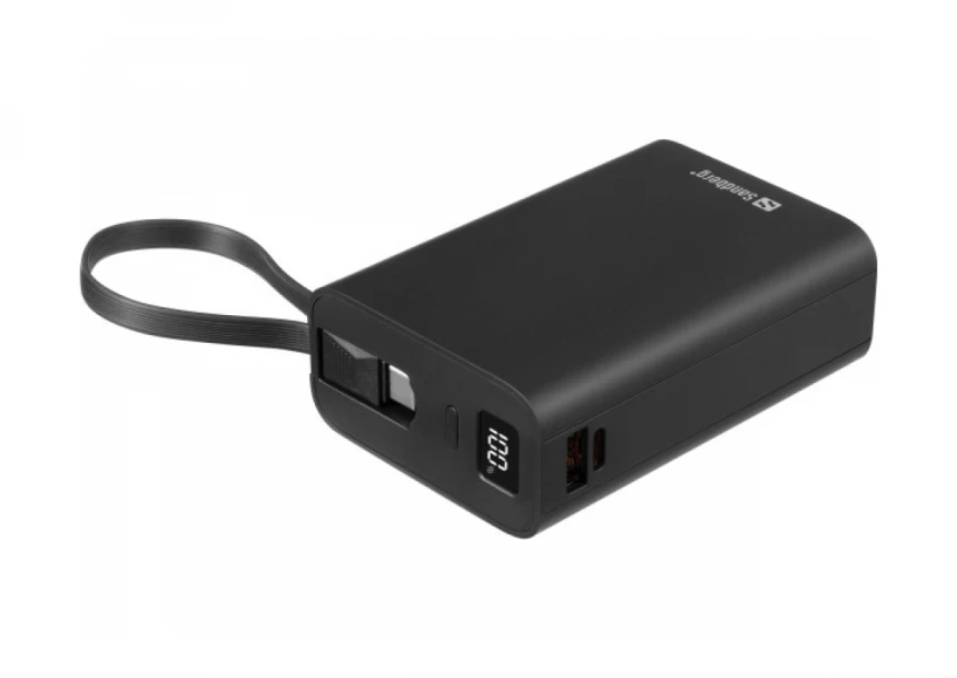 Powerbank Sandberg USB-C 421-12 20000mAh