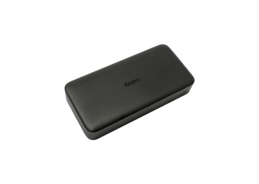 Powerbank XIAOMI Redmi 20000mAh VXN4304G...