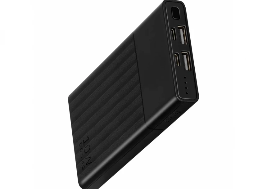 Powerbank Yenkee YPB 1041 10000mAh 10W