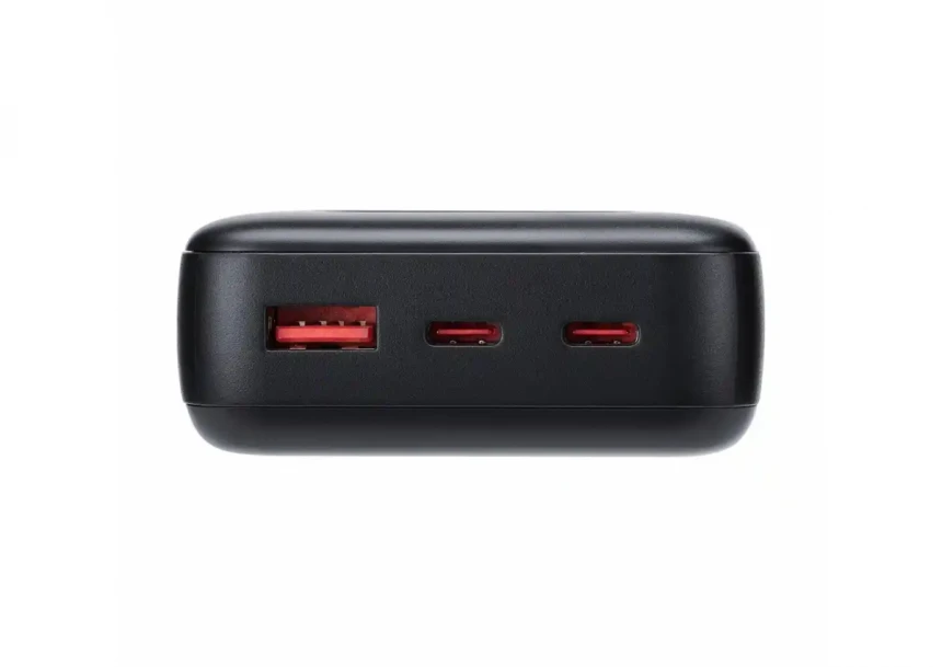 Powerbank za laptop Rivacase VA1082 20000mAh 65W