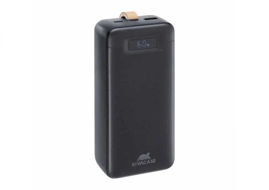 Powerbank za laptop Rivacase VA1083 30000mAh 65W
