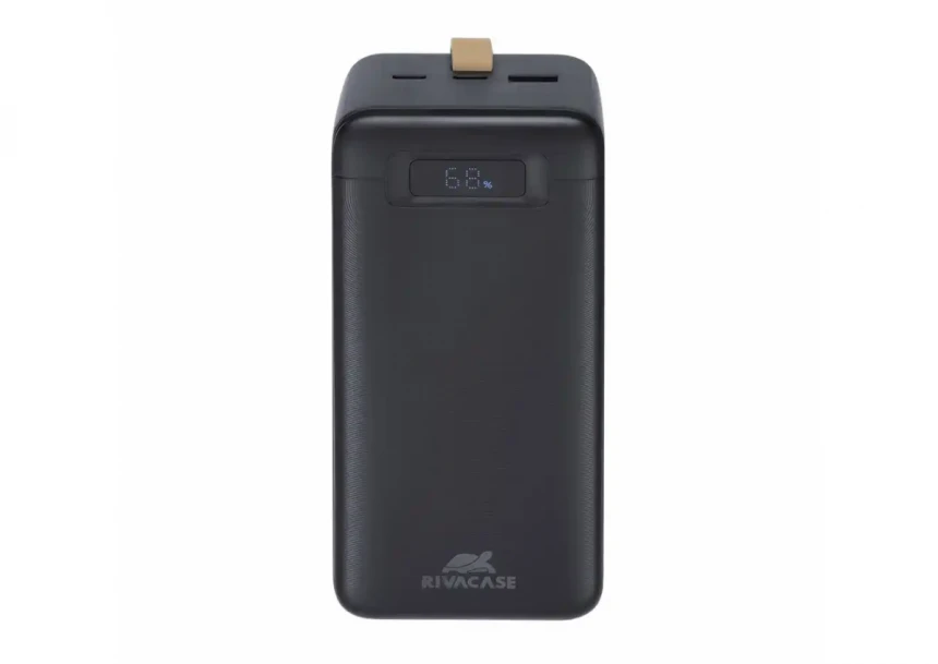 Powerbank za laptop Rivacase VA1084 40000mAh 65W