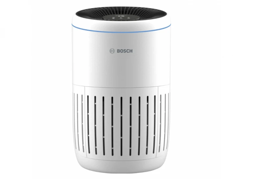 Prečišćivač vazduha Bosch AIR2000