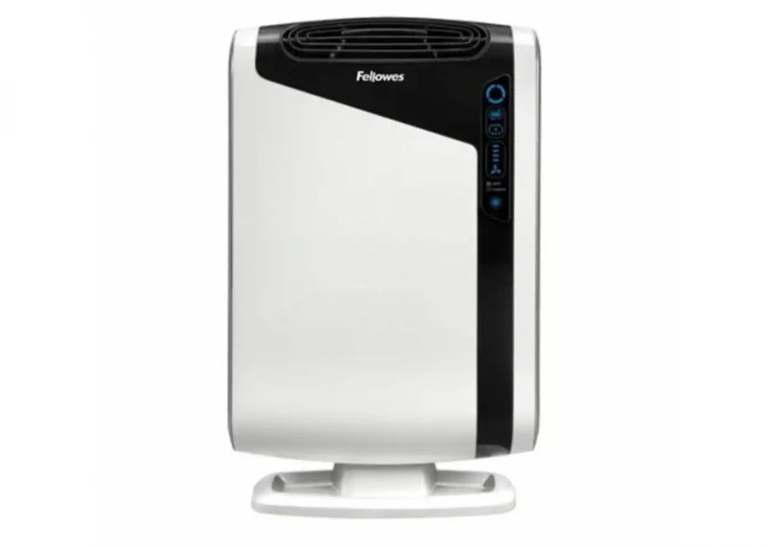 Prečišćivač vazduha Fellowes AeraMax DX95