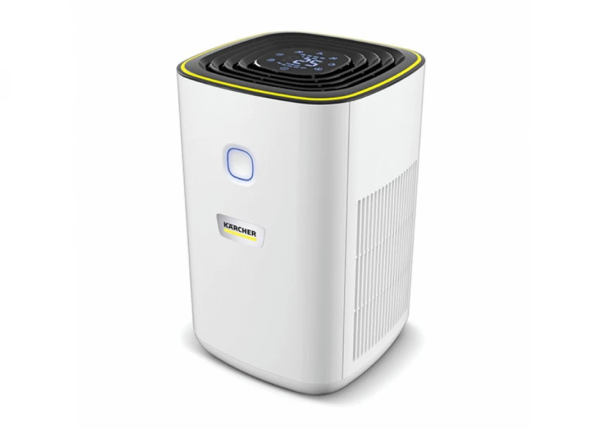 Prečišćivač vazduha Karcher AF20