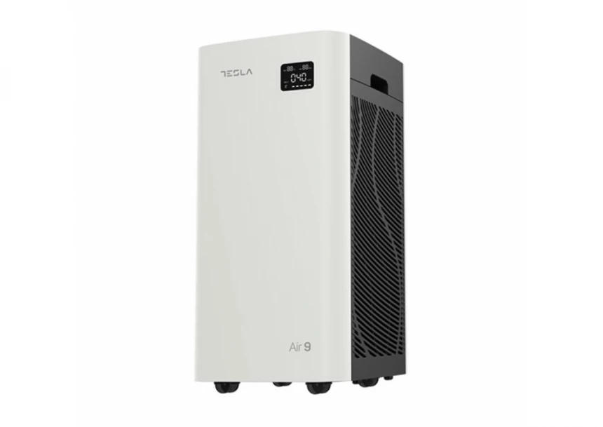 Prečišćivač vazduha Tesla Air 9