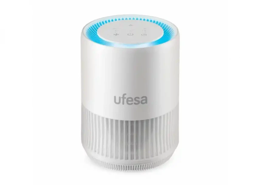 Prečišćivač vazduha Ufesa PF5500 Fresh a...