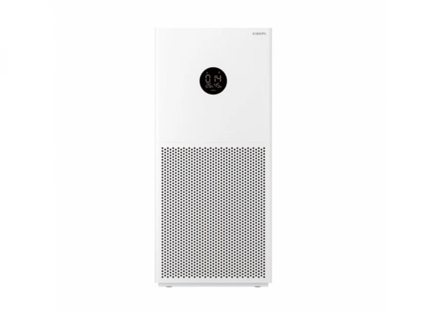 Prečišćivač vazduha Xiaomi Mi Air Pur 4 ...