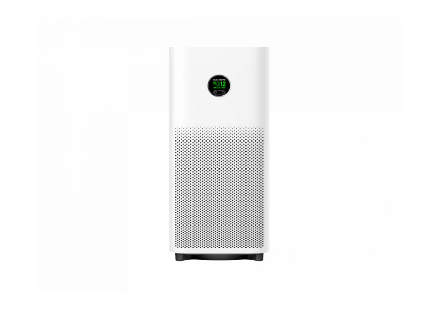 Precišcivac vazduha XIAOMI Mijia Air Pur...