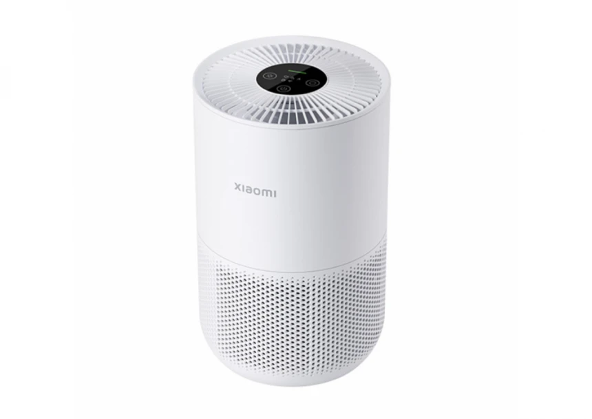 Prečišćivač vazduha Xiaomi smart air pur...