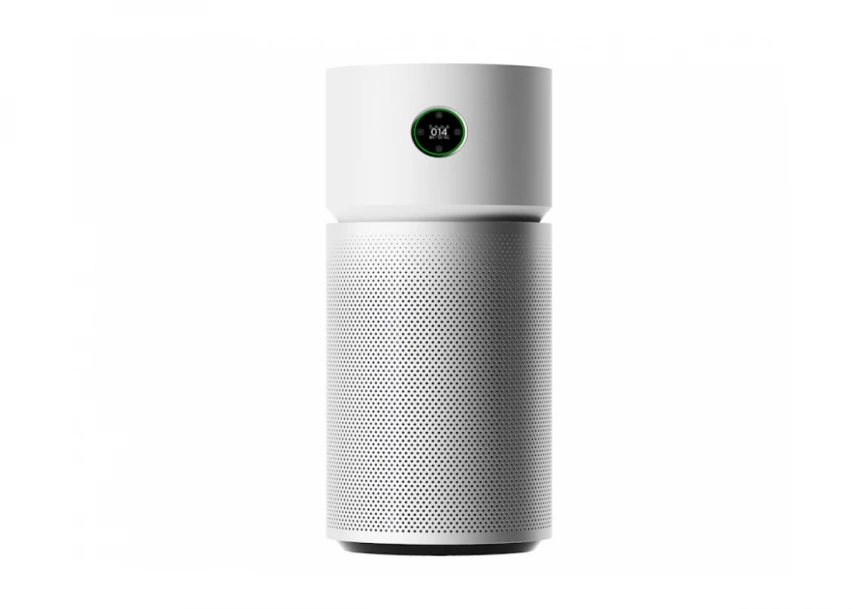 Precišcivac vazduha XIAOMI Smart Air Pur...