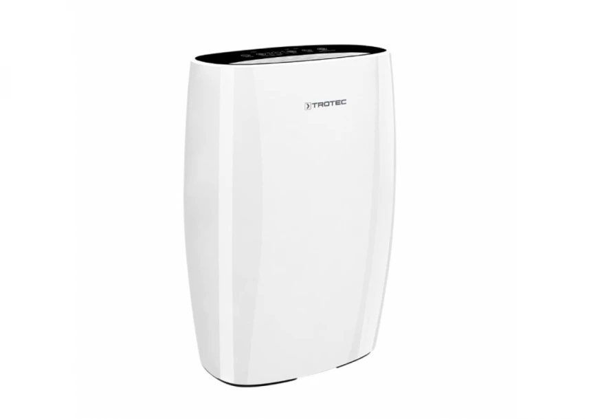 Prečistač vazduha Trotec AirgoClean 150E...