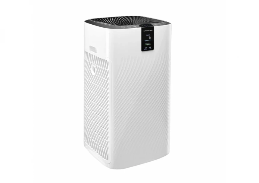 Prečistač vazduha Trotec AirgoClean 250E...