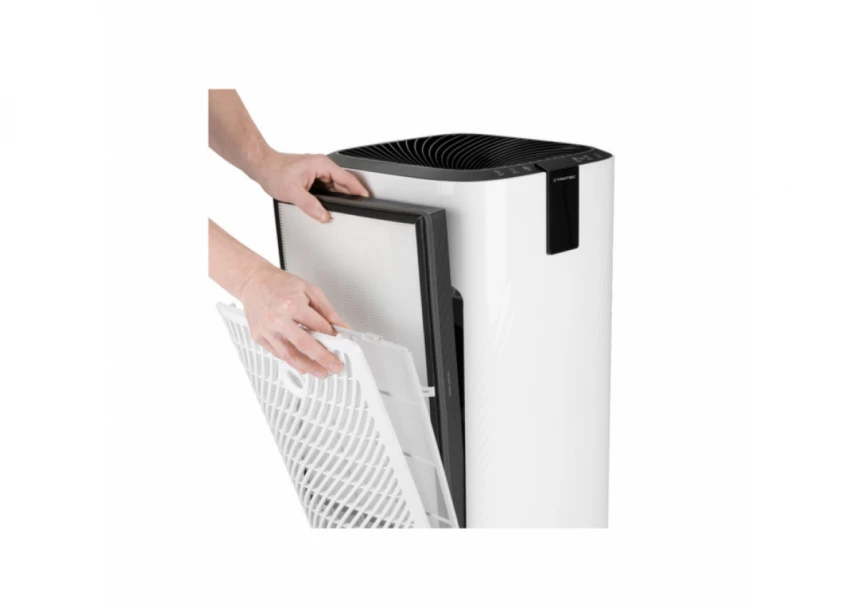 Prečistač vazduha Trotec AirgoClean 250E 45W