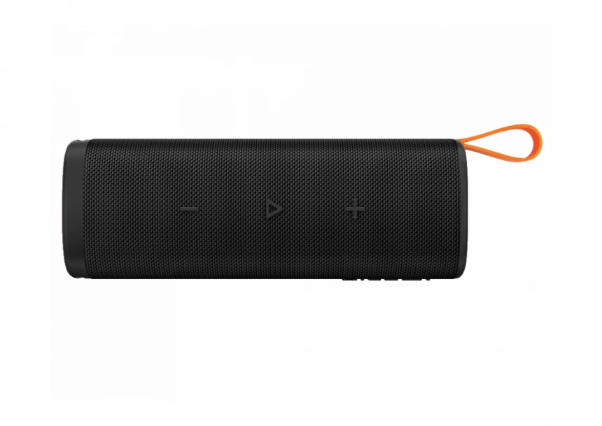 Prenosivi Bluetooth Zvucnik 30W XIAOMI/c...