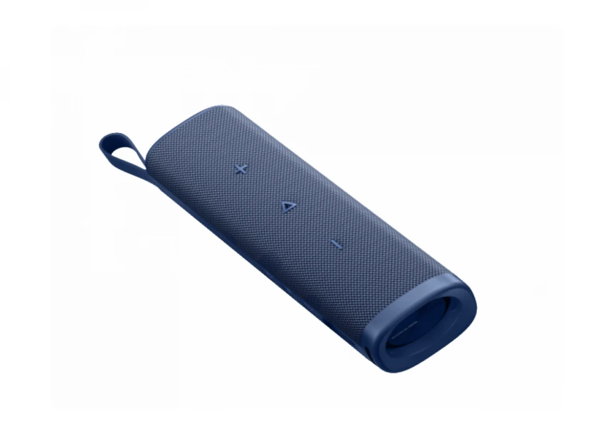 Prenosivi Bluetooth Zvucnik 30W XIAOMI/p...