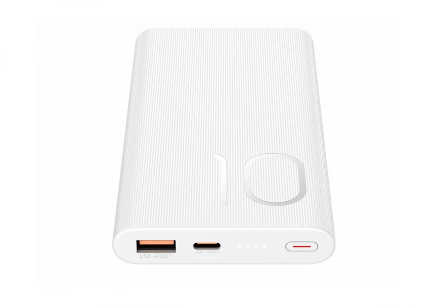 Prenosivi punjac HONOR Choice Power Bank...