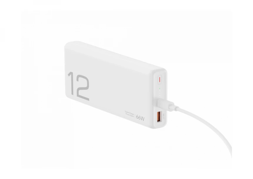 Prenosivi punjac HONOR Choice Power Bank...