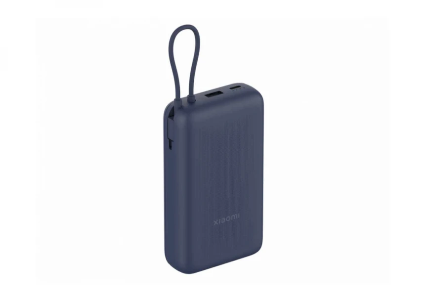 Prenosivi Punjac Xiaomi 33W Power Bank 2...