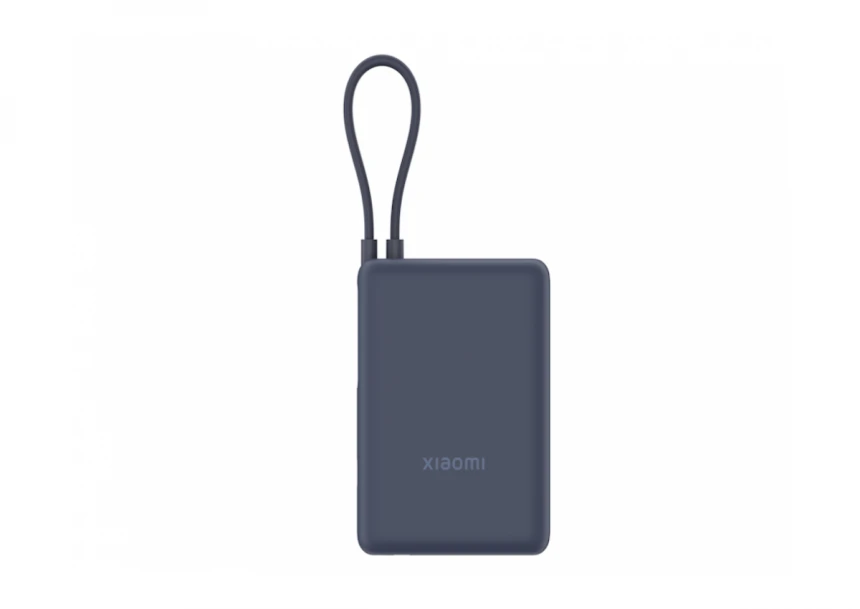 Prenosivi Punjac XIAOMI 33W/10000mAh/int...