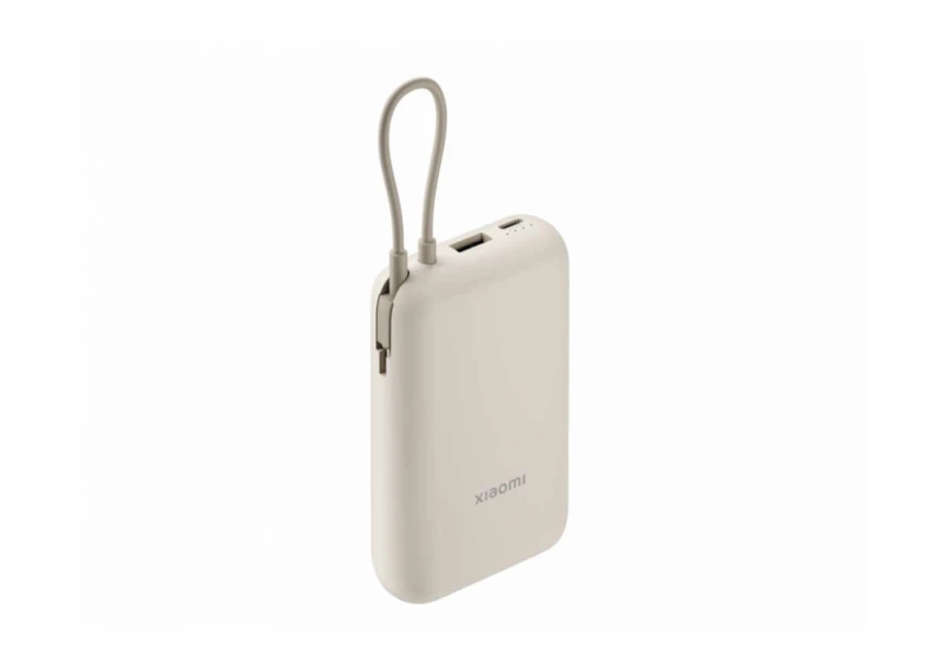 Prenosivi Punjac XIAOMI Power Bank 10000...