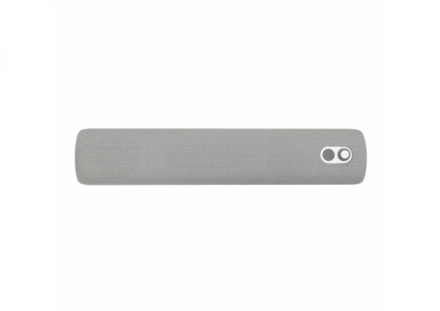 Prenosni BT zvučni projektor