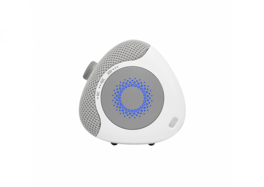 Prenosni BT zvučni projektor