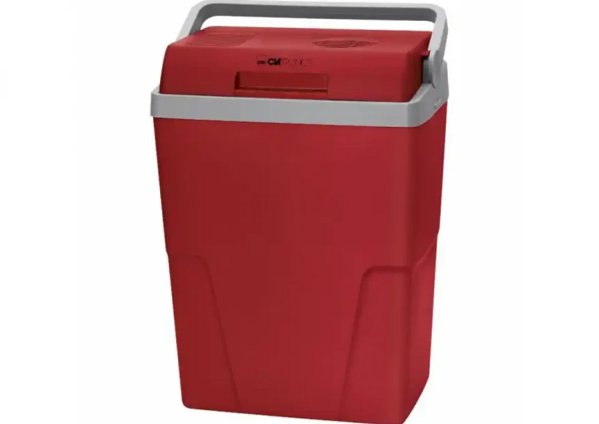 Prenosni frižider Clatronic KB 3713  25l  12V/220V