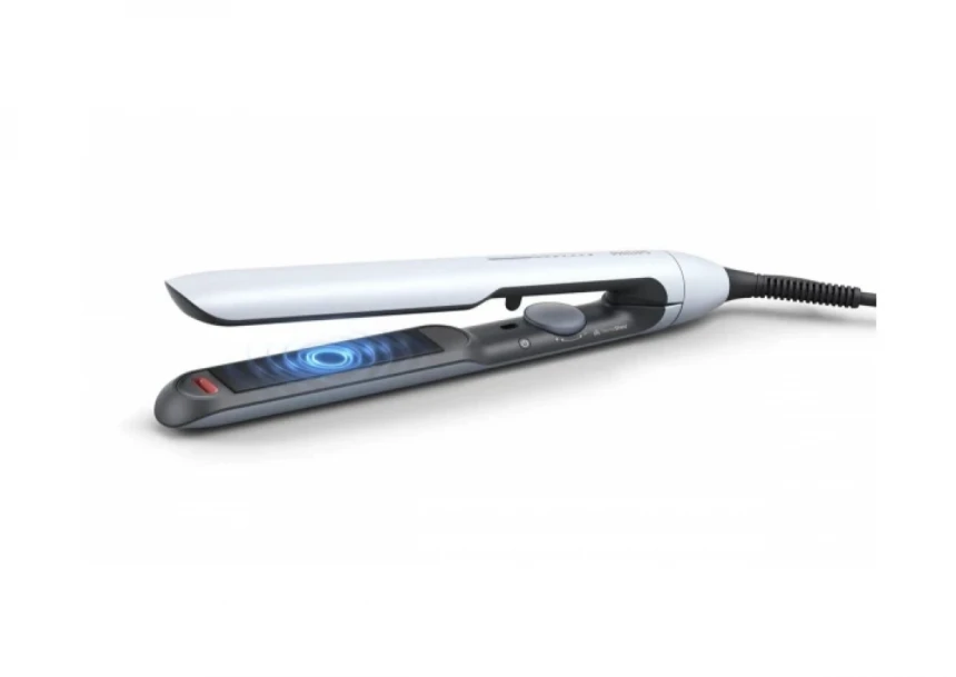 Presa za ispravljanje kose PHILIPS BHS52...