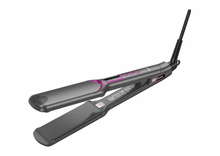 Presa za kosu Hoco HP42