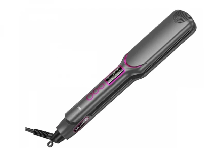 Presa za kosu Hoco HP42