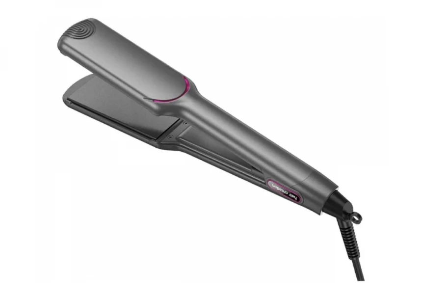 Presa za kosu Hoco HP42