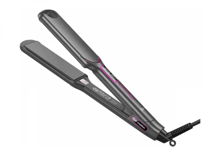 Presa za kosu Hoco HP42