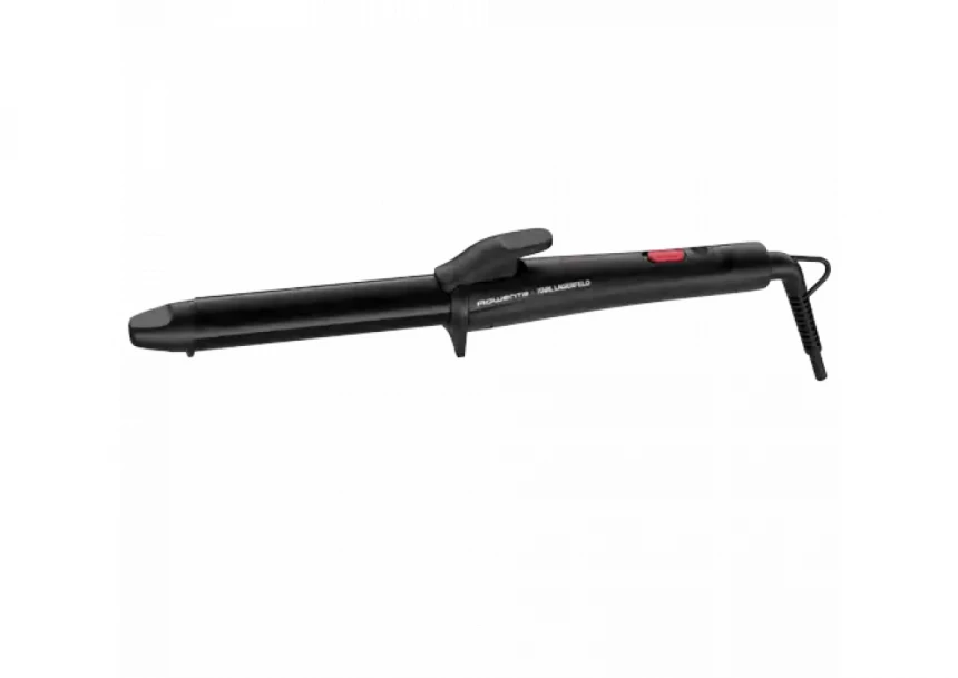 Presa za kosu Rowenta CF 321L