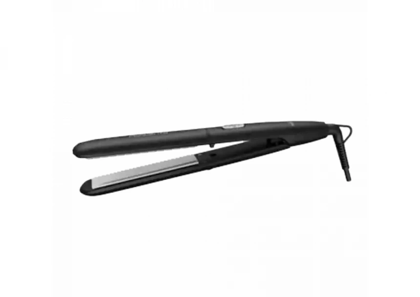Presa za kosu Rowenta SF1810