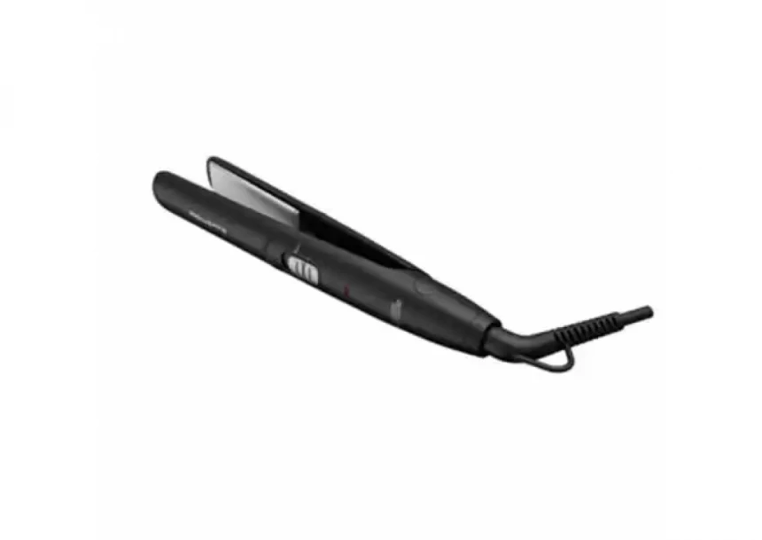 Presa za kosu Rowenta SF1810