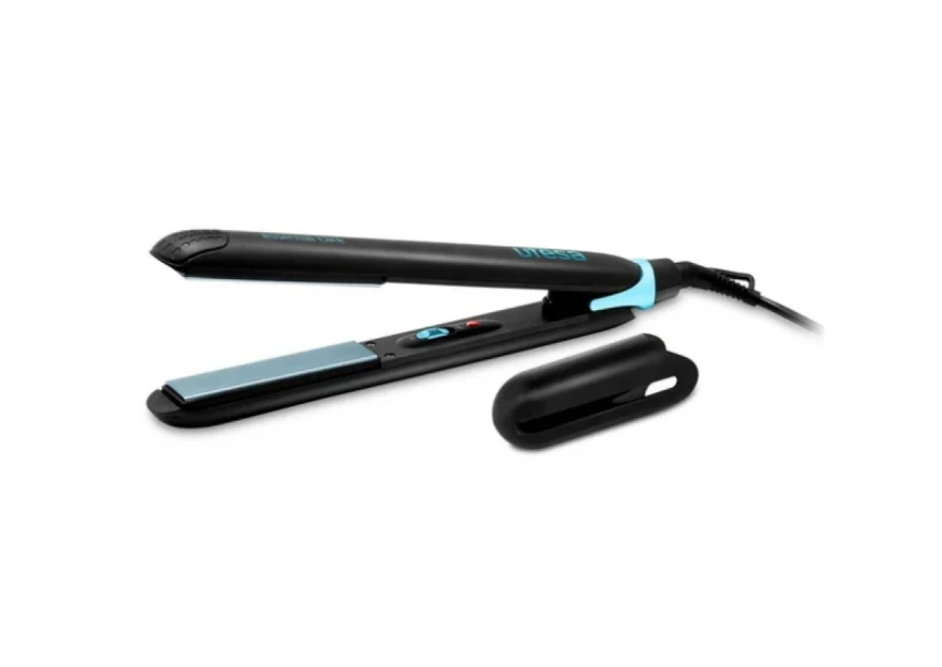 Presa  za kosu Ufesa PP5100 Essential